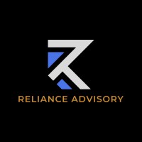 Reliance Advisory logo - Similar company to Silverthorne Advisory Group