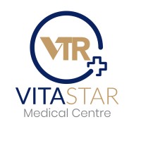 VitaStar Medical Centre- Dr AH Narotam logo - Similar company to Llc Medilife-Farma