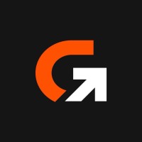 GT SALES logo - Similar company to Telehawks Solutions