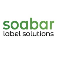 Soabar Label Solutions logo - Similar company to Csl Developments