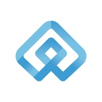 Logo & Branding Experts | Elevated Within logo - Similar company to Creative Blueprint Design
