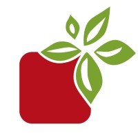 Yummy Market logo - Similar company to Sabalicious Wings