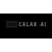 CaLab Ai logo - Similar company to Calab.Ai