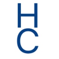 HIRINGCRAFT CONSULTING LLP logo - Similar company to Skyline Resources Llp