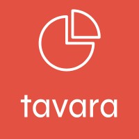 Tavara logo - Similar company to Tavara