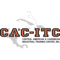 CAC-ITC logo - Similar company to Dom Srl