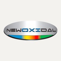 NEW OXIDAL SRL logo - Similar company to Aboutscience