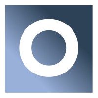 Omni Talent logo - Similar company to Uttam Ji & Sons Limited