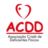 ACDD logo - Similar company to Atodd - Association Tunisienne Pour Les Objectifs De Développement Durable