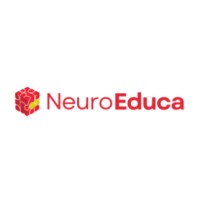 NeuroEduca Perú logo - Similar company to Qa Certification