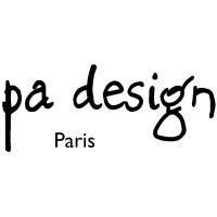 Pa Design Paris
