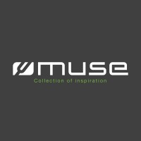 MUSE logo - Similar company to Lenco
