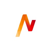 Ascension Numérique logo - Similar company to Location Backpack