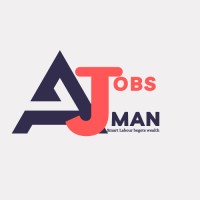 Aman Jobs