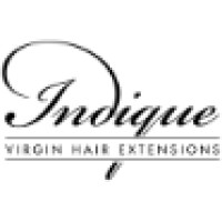Indique Hair LLC logo - Similar company to Aaron Software