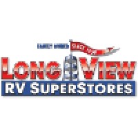 Long View Rv Superstores