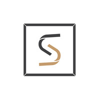 Salamacha Advocacia logo - Similar company to Count