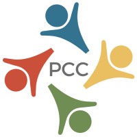 Parent Coach Connection logo - Similar company to Wayfinder Coaching