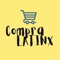 Compra Latinx logo - Similar company to Business Protected