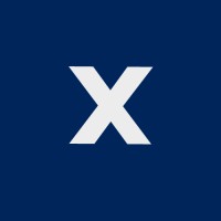 eximia.co logo - Similar company to Ravendb