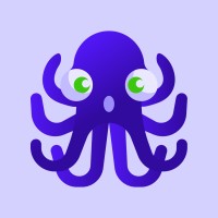 Kenning logo - Similar company to Moby, Inc