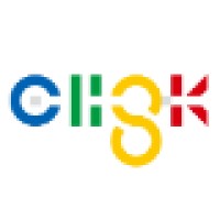 CliskCorporation logo - Similar company to Classmethod Korea