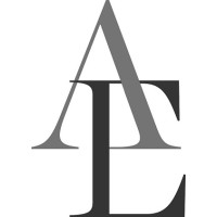 Advokatfirman Evander HB logo - Similar company to Cedric Law