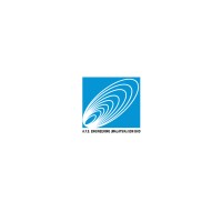 A.F.S Engineering (Malaysia) logo - Similar company to Conquest Electronics