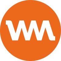 Flowmundo Sales Talent logo - Similar company to Flowmundo Digital Talent