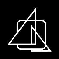 Aquino Arquitetos logo - Similar company to Bruno Rubiano Arquiteto