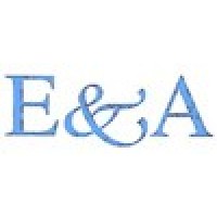 E&A logo - Similar company to Gravity Investments