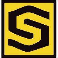 SANTOS INGENIERIA SRL logo - Similar company to Electropatco Srl