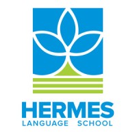 Hermes Institute of Science and Technology logo - Similar company to Icloudemy