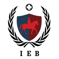 Imperial Engineering Bangladesh logo - Similar company to Crystal Glamour Hub💎