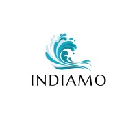 INDIAMO HOUSEBOAT DUBAI logo - Similar company to White Nile Sugar Co. Ltd.