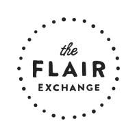 The Flair Exchange