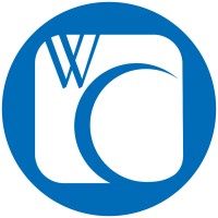 White Cloud Electronic Cigarettes logo - Similar company to Electronic Cigarettes Center