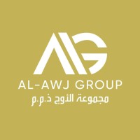 Al Awj Group logo - Similar company to Al Makarim Tours