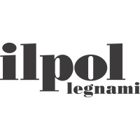 ilpol Legnami logo - Similar company to Pignaffo Legnami