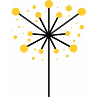 Stratagem Legal Practitioners logo - Similar company to Stratagem Law Group, Pllc