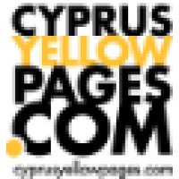 Cyprusyellowpages.Com