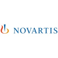 Novartis Korea logo - Similar company to Cha Bio Group｜차바이오그룹