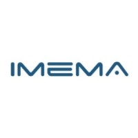 IMEMA S.A. logo - Similar company to Saramed Import & Export