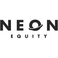 Neon Equity Ag