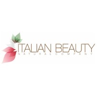 Italian Beauty Srl logo - Similar company to Blimot Srl