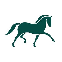 Houlihan Lawrence logo - Similar company to Exitengine™