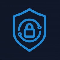 CyberMate logo - Similar company to Sigmatic Networking Technologies Pvt Ltd