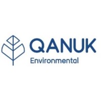 Qanuk Environmental logo - Similar company to Sargasso Environmental