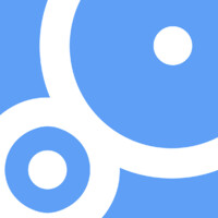 Think Blue Data