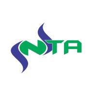SNSENGINEERING NTA PRIVATE LIMITED logo - Similar company to Hamtek Ltd